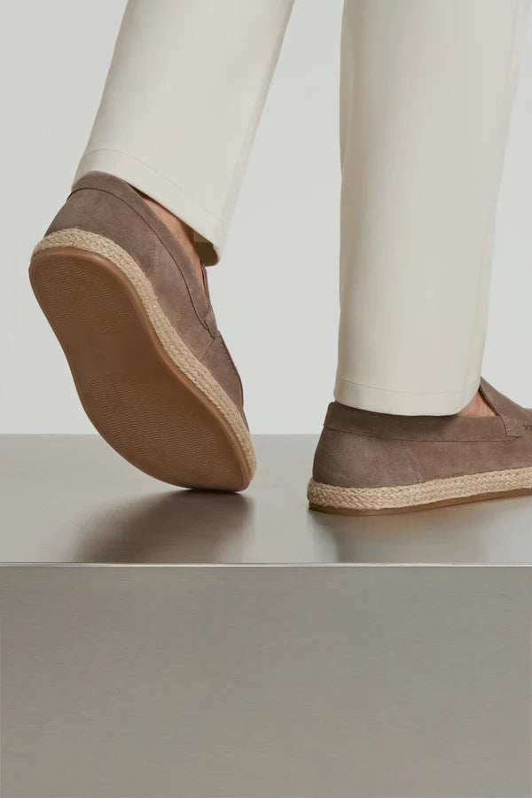 Ibiza - Espadrille
