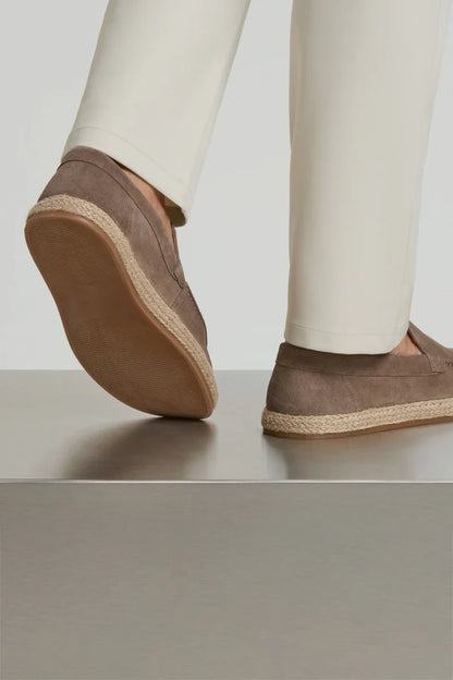Ibiza - Espadrille