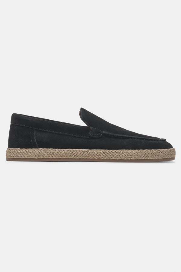 Ibiza - Espadrille