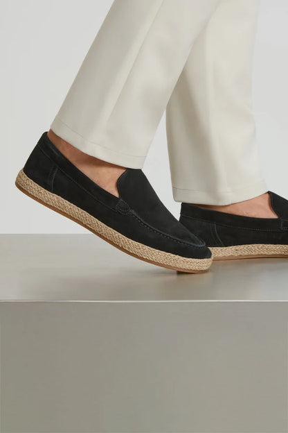 Ibiza - Espadrille