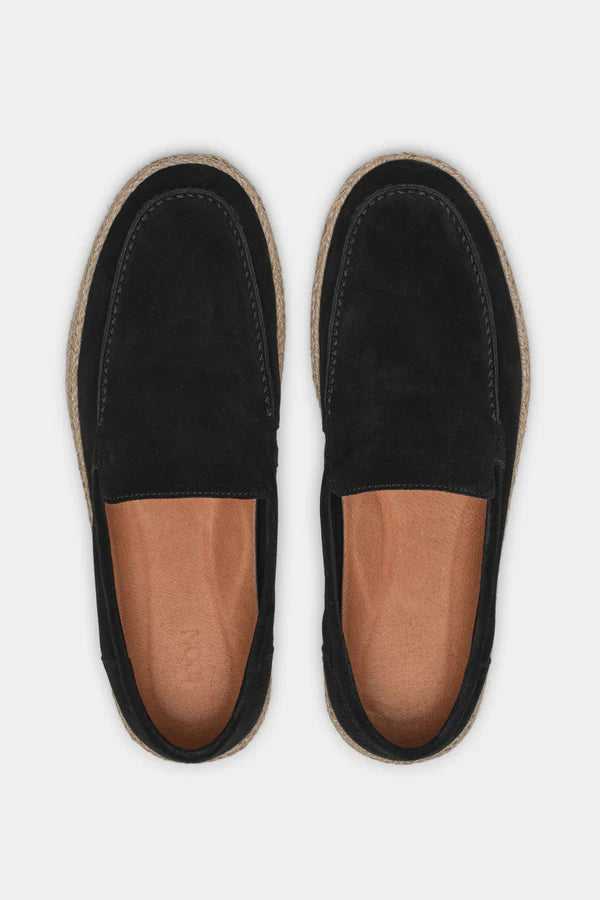 Ibiza - Espadrille