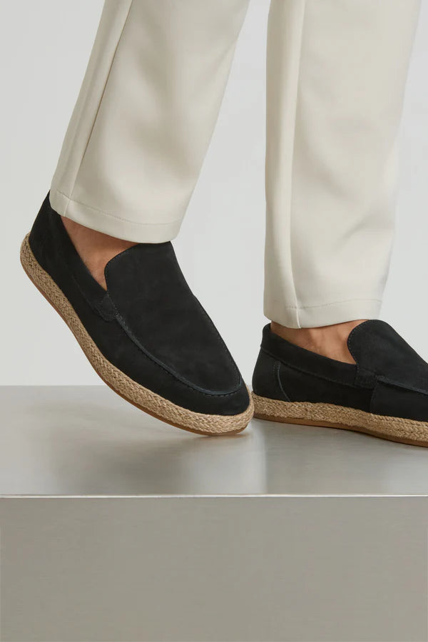 Ibiza - Espadrille