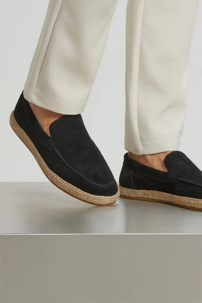 Ibiza - Espadrille
