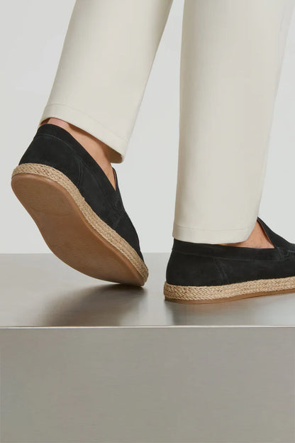 Ibiza - Espadrille