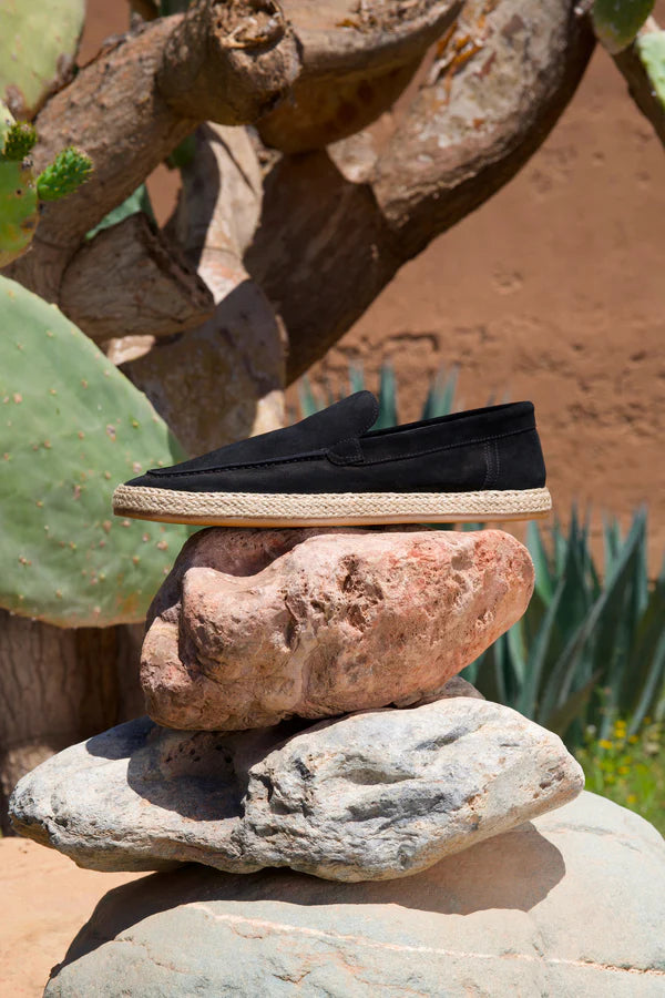 Ibiza - Espadrille