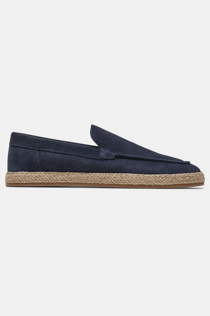 Ibiza - Espadrille