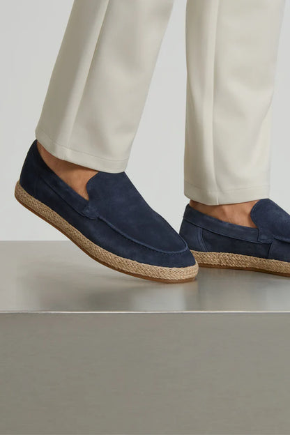 Ibiza - Espadrille