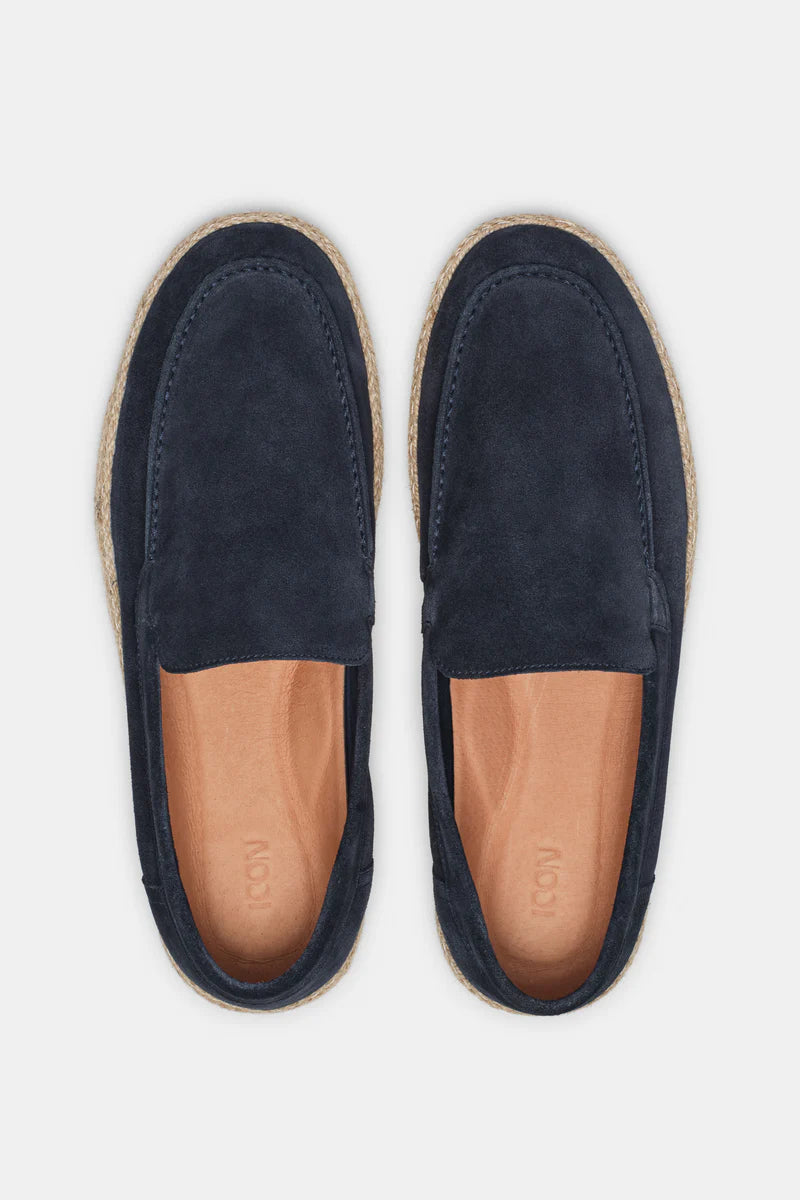 Ibiza - Espadrille