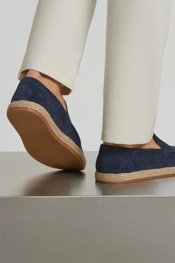 Ibiza - Espadrille
