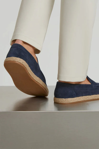 Ibiza - Espadrille