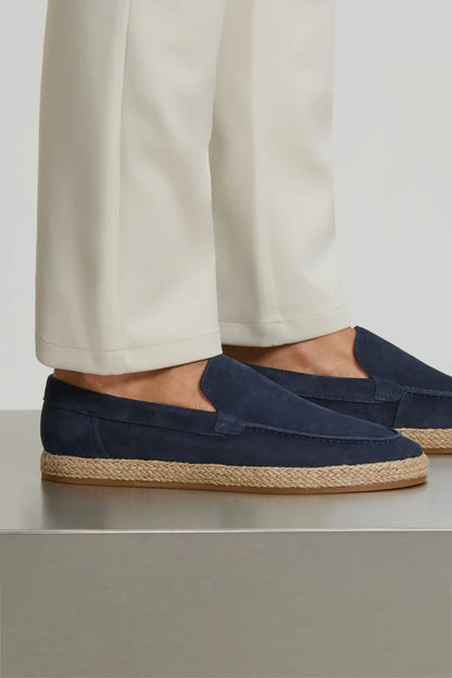 Ibiza - Espadrille