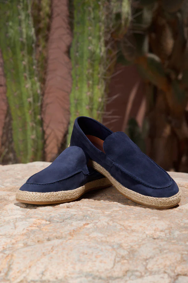 Ibiza - Espadrille