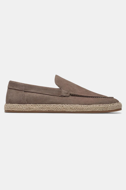 Ibiza - Espadrille