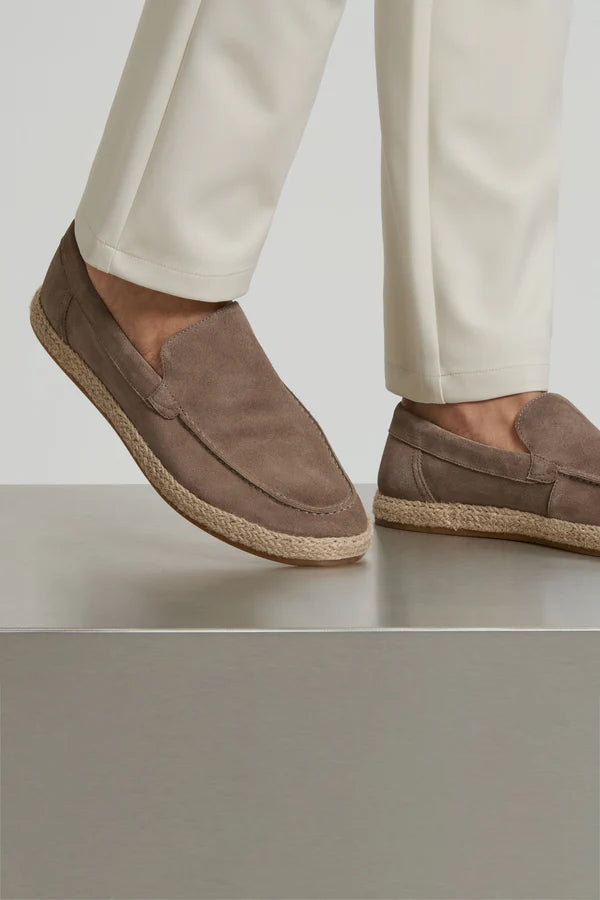 Ibiza - Espadrille