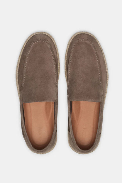 Ibiza - Espadrille