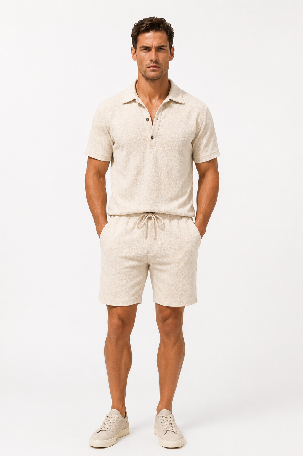 Ibiza - GIA Collection