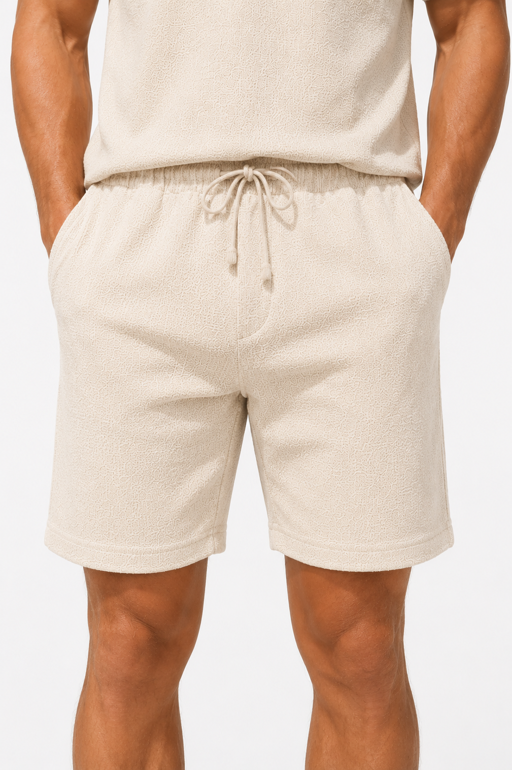 Ibiza - GIA Collection